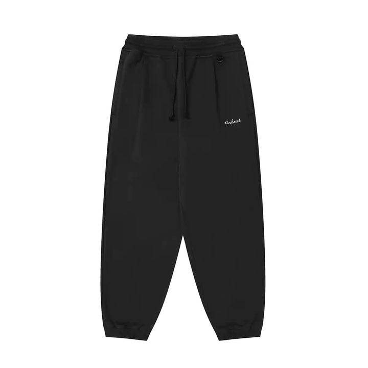 Logo Sweatpants