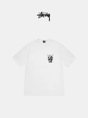 Crown Tee