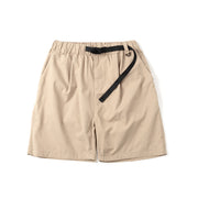 Coolmax Chino Shorts