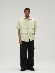 Army Shirt