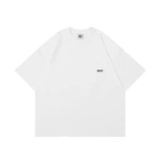 Logo Pocket Tee