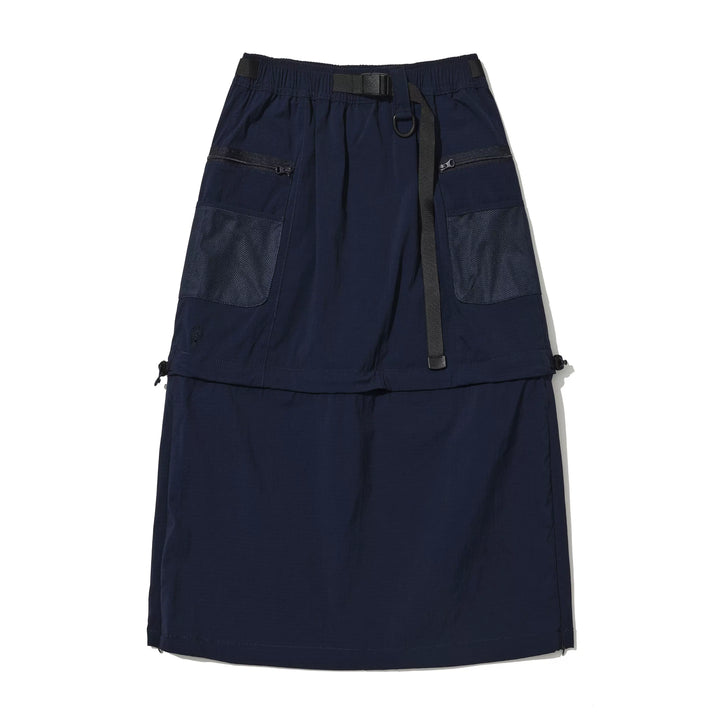 2 Way Cargo Skirt