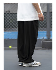 Light Weight Parachute Pants