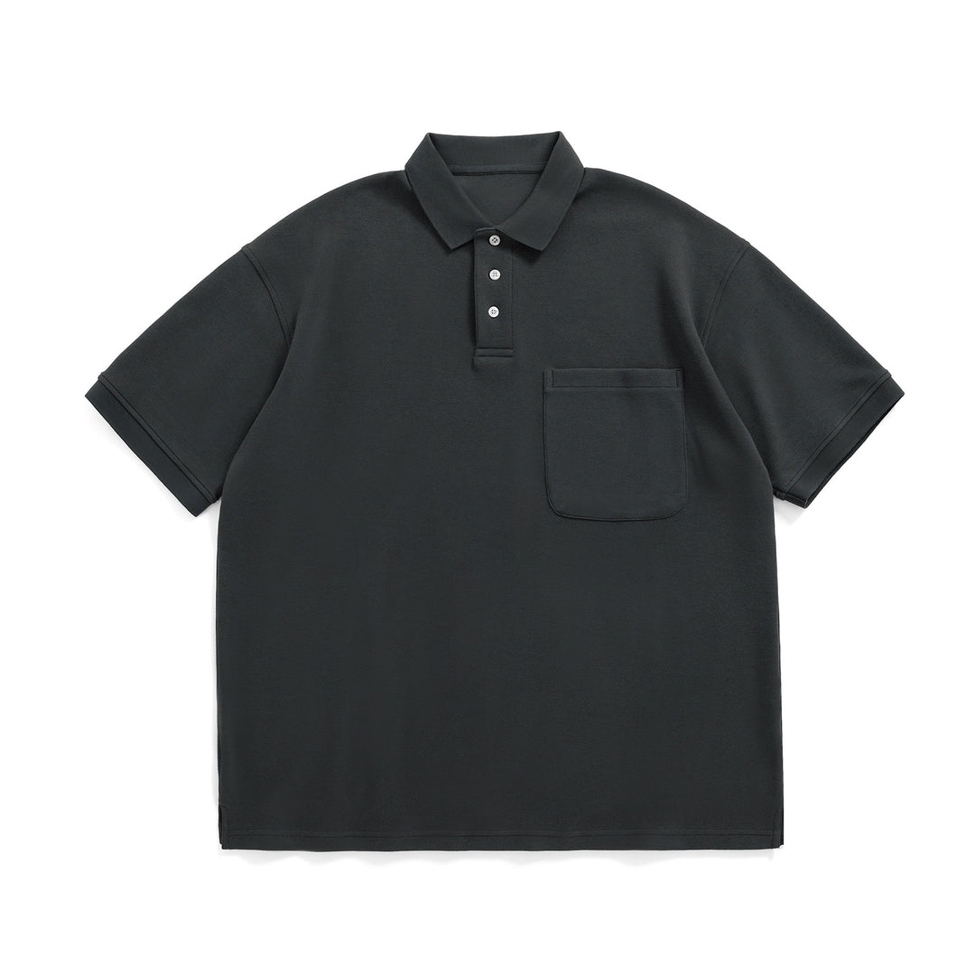 Cooltech Polo