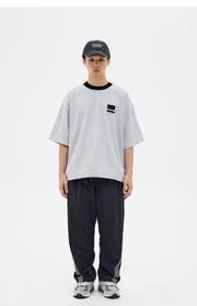 Training Basic Tee