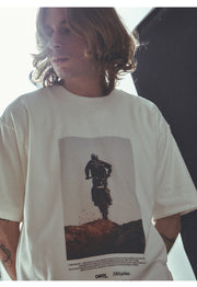 DN-01 Picture Tee