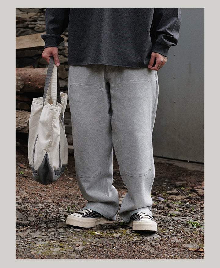 Loggers Sweatpants