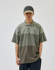 Gradient Polo