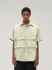 Army Shirt