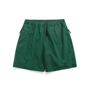 3M Scotchgard Beach Shorts