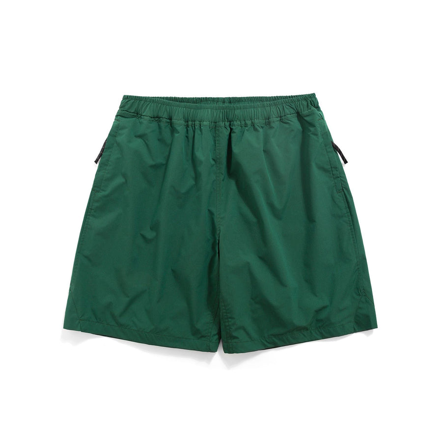 3M Scotchgard Beach Shorts