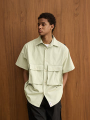 Army Shirt