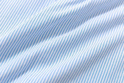 Oxford Stripe Shirt