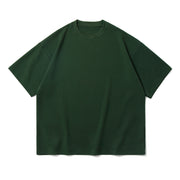 SORONA Basic Tee