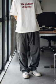 Solotex Parachute Pants