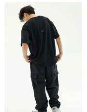 Jungle Stock Cargo Pants