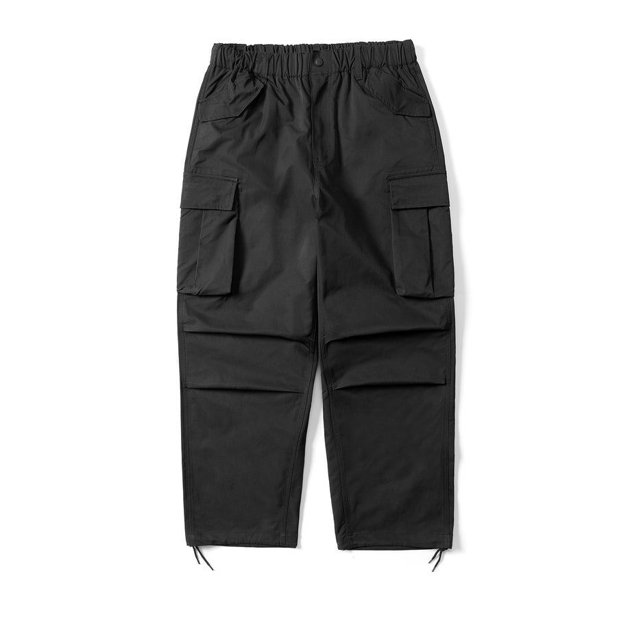 Coolmax Cargo Pants