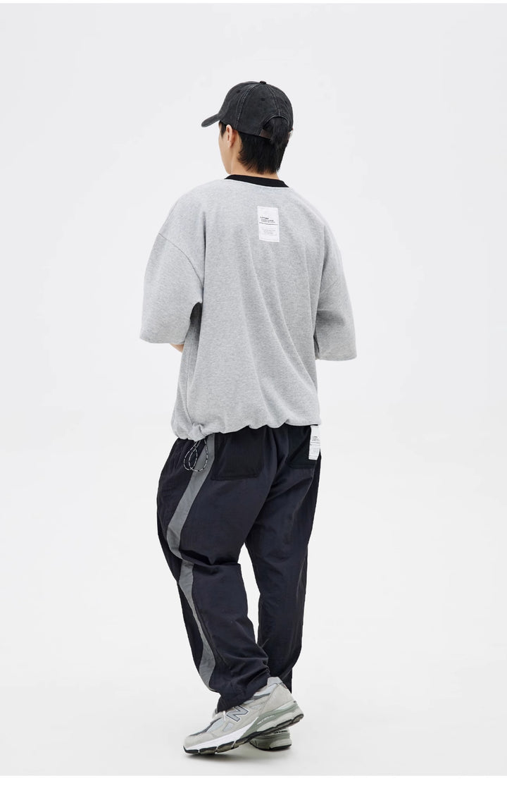 Training Basic Tee