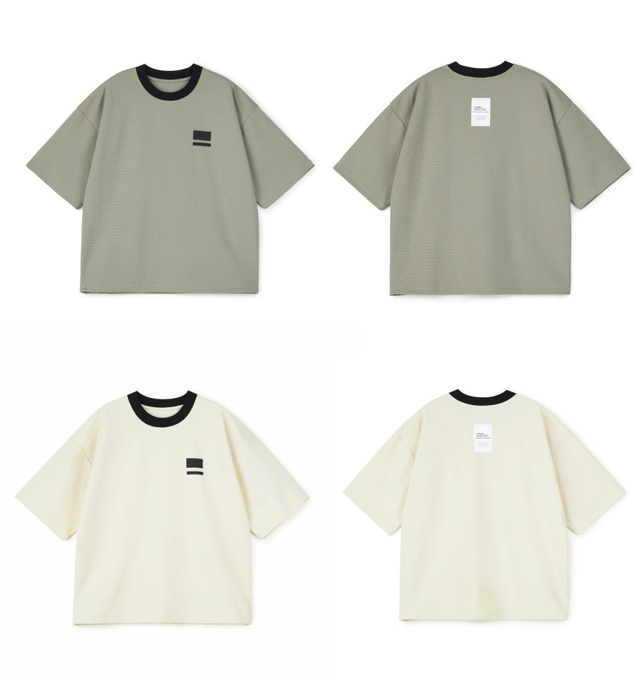 Training Basic Tee