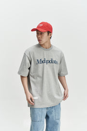 MU300 Logo Tee