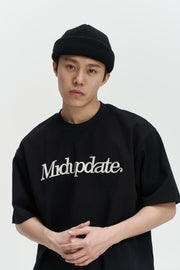 MU300 Logo Tee