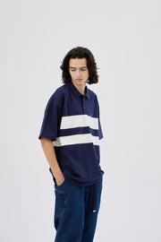 Panel Polo Tee