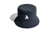 2-Way Reversible Bucket Hat