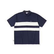 Panel Polo Tee